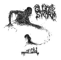 Glutted Swarm - ...of Old