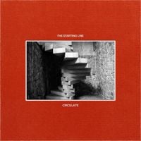The Starting Line - Circulate