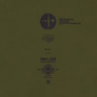 Beatrice M. & Jan Loup - Shallow, Light & Safe EP