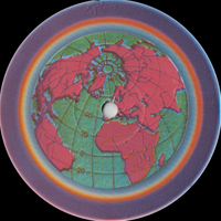 R-Trax - R-Trax Collection 1