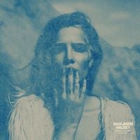 Halsey - BADLANDS (Decade Edition Anthology)
