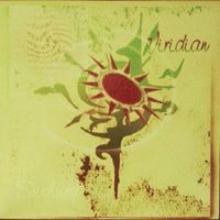 Viridian - Sunhump