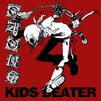 Ozone Dehumanizer - KIDS BEATER