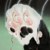 Amotti - Something's up