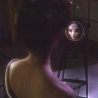 t e l e p a t h テレパシー能力者 - 真実はいつもあなたの中にある [The Truth Is Always Within You]