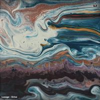 Luxage - Drive