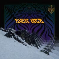 Ever Age - Ever Age