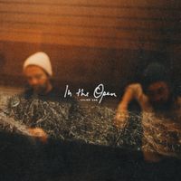 Young the Giant - Mind Over Matter (In The Open)