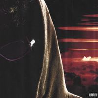 Kash Bang - 2.0
