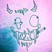 SeKwence - BORN2BURN