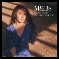 Melis - Undercurrent