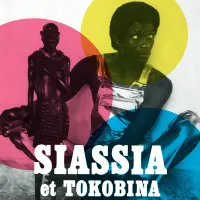 Siassia & Tokobina - Siassa et Tokobina