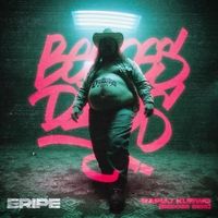 Eripe - RAPUJ KURWO (BEDOES DISS)