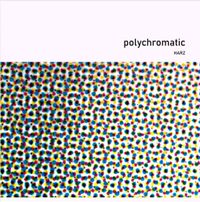 HARZ - polychromatic