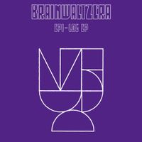 Brainwaltzera - Epi-Log