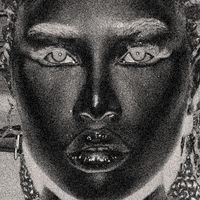 Ebony - Pensamentos Intrusivos
