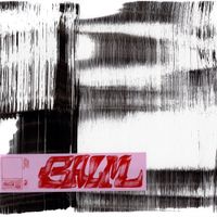Ill Considered - Balm