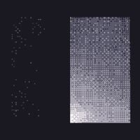 Lido - DIGITAL DUST