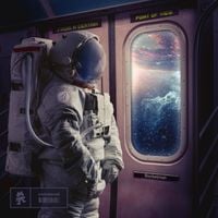 Rocketman - From A Certain Point of View