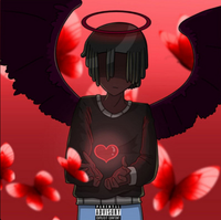 Kaneki Carti - Elle m'appelle