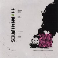 YUNGBLUD - 11 Minutes