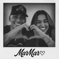 Marlon - MarMar
