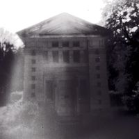 S.Maharba - Mirror & Veil