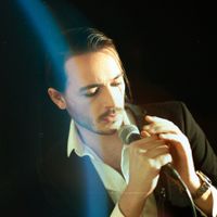 Titanic Sinclair - I Can't Tell