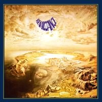 Renaissance - Renaissance