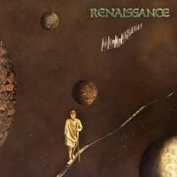 Renaissance - Illusion