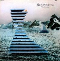 Renaissance - Prologue