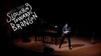 Will Wood - Slouching Towards Branson