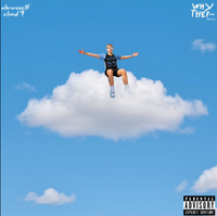 Elmore - CLOUD 9