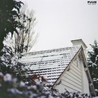 FUUN - Mala suerte