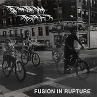slow quit - Fusion in Rupture