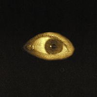 Visino Bianco - cabrio