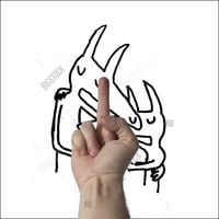 Car Seat Epicrest - Twin Fantasy Tribute