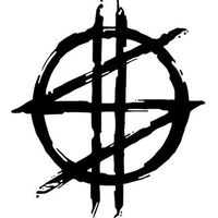 Synyster Gates - Paradise