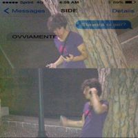 10k watt - OVVIAMENTE