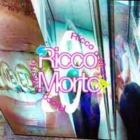 10k watt - Ricco o Morto