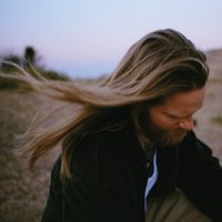 Sam Ryder - Heartland