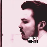 Cubakisen - Bare jord