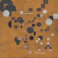 Area Resident - Protanopia