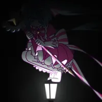 なきそ [NAKISO] - いますぐ輪廻 [Retry Now]