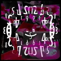 SADWRIST - 〬〇 龮 (&sup2;ቆ:) ❥ isntithef＊ckthishitsnt ✨
