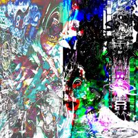 SADWRIST - ［āsiʞ‧&bull;k&rsquo;eyamī 亽 ＆､＋１］