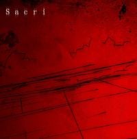 sacri - No One To Blame