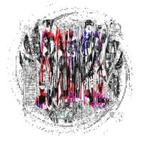 SADWRIST - 44↻+0RRYLIS-↻+