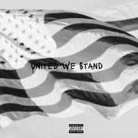 Super Nova - United We Stand