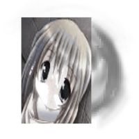whyhaze - bloody gems o.0